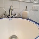 Apartment L'antico Palazzo *