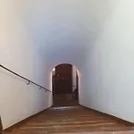 L'antico Palazzo