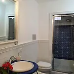 Apartment L'antico Palazzo Santo Stefano di Camastra
