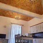 L'antico Palazzo Santo Stefano di Camastra