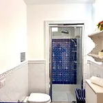 L'antico Palazzo Apartment *