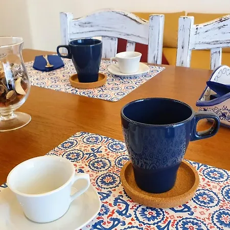 L'antico Palazzo * 圣斯特凡诺迪卡马斯特拉